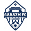 Sarazm