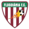 Flugoiania 여