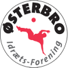 Osterbro 여