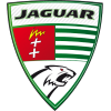 Jaguar Gdansk (Pol)