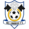 Millonarios