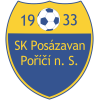 Porici n. S.