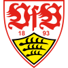 VfB 슈투트가르트 (Ger)