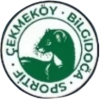 Cekmekoy 여