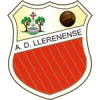 Llerenense