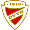 DVTK 여