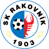 SK Rakovnik