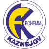 Kaznejov