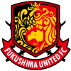 후쿠시마 Utd