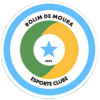 Rolim de Moura 여