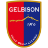 Gelbison