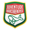 Juventude Barcarenense U20