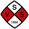 SV Spexard (Ger)