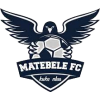 Matebele