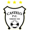 Castelo