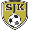 SJK