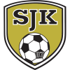 SJK