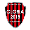 Gloria 2018 Bistrita 여