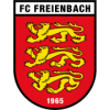 Freienbach