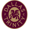 Dallas Trinity 여