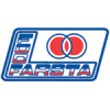 Farsta