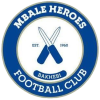 Mbale Heroes