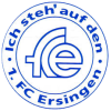 Ersingen (Ger)