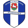 MKS Piaseczno (Pol)