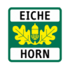 Eiche Horn