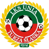 Unia Turza Slaska (Pol)