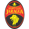 Jaragua-SC