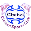 Chebel Citizens