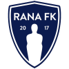 Rana FK