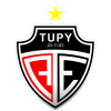 Tupy FC