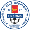 UKS SMS Lodz 여 (Pol)