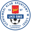 UKS SMS Lodz 여