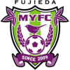 후지에다 MYFC