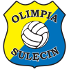 Olimpia Sulecin