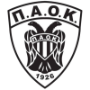 PAOK 여