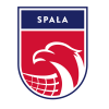 Spala