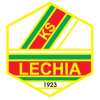 Lechia Tomaszow Mazowiecki