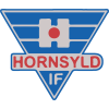 Hornsyld