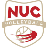 NUC Volleyball 여