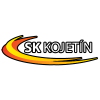 Kojetin