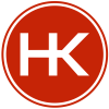 HK Kopavogur 여