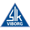 Viborg 여