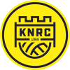 KNRC 여