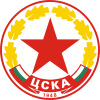 CSKA 소피아