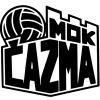 Cazma