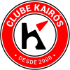 Clube Kairos 여